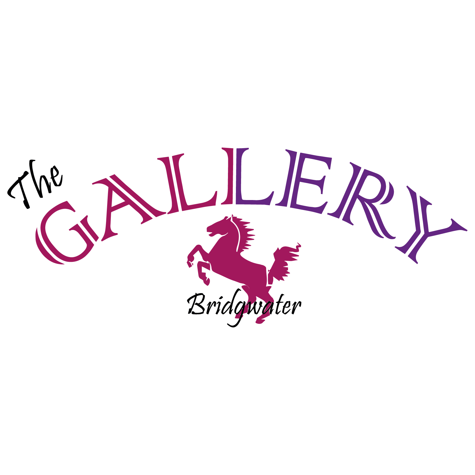 The Gallery Pub